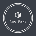 gus-pack